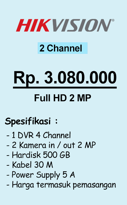 paket-2-kamera-hikvision-480x940